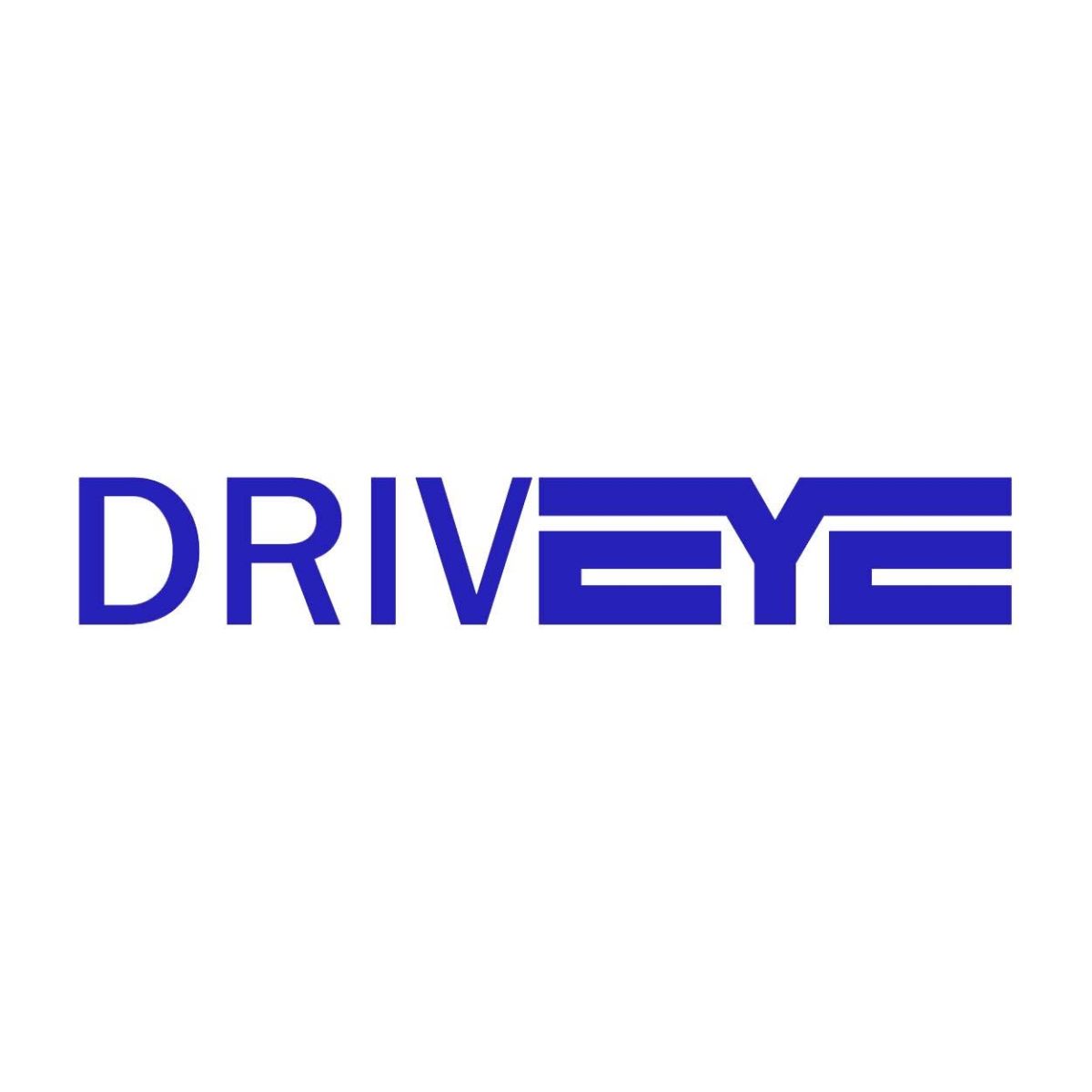 Driveyetech Coupons and Promo Code