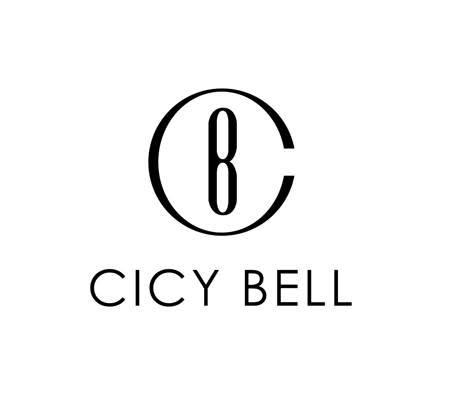 Cicybell Coupons and Promo Code