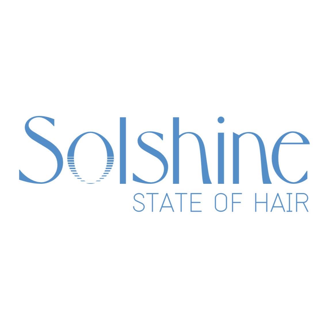 Solshinehair Coupons and Promo Code