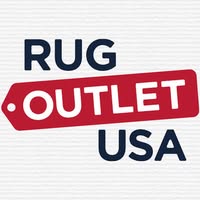 Rug outlet Coupons and Promo Code