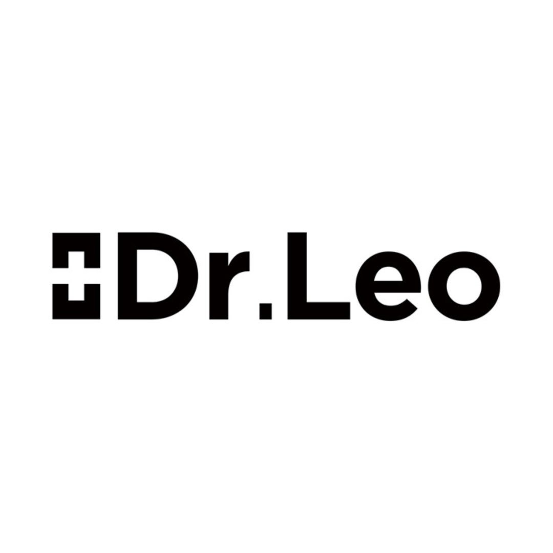 Drleo Coupons and Promo Code