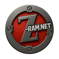Zramnet Coupons and Promo Code