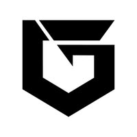 Global Keep Ebike Coupons and Promo Code