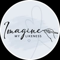 Imaginemylikeness Coupons and Promo Code