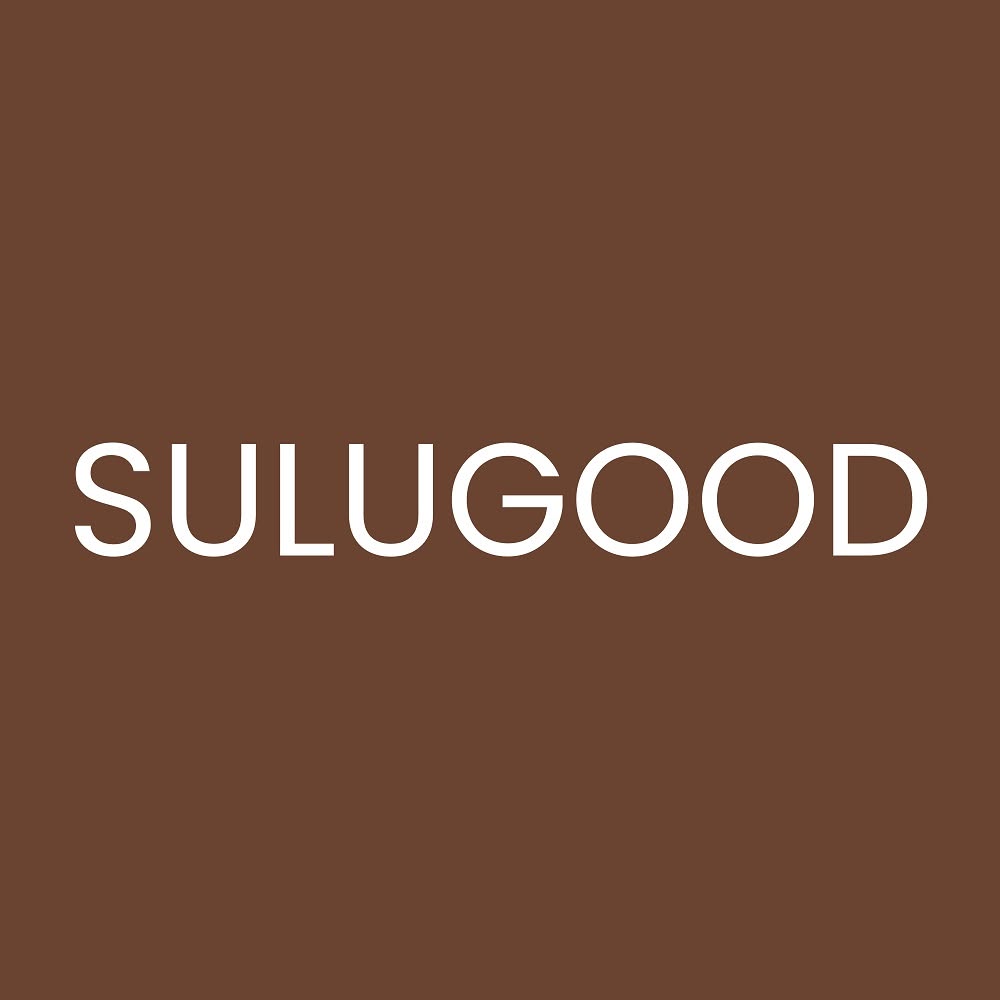 Sulugood Coupons and Promo Code