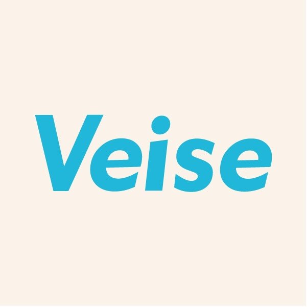 Iveise Coupons and Promo Code