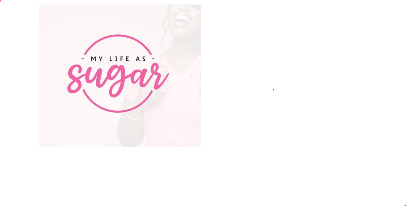 Mylifeassugar Coupons and Promo Code