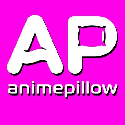 AnimePillowShop Coupons and Promo Code