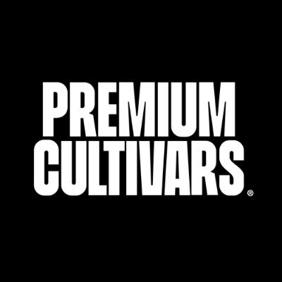 Premium cultivars Coupons and Promo Code