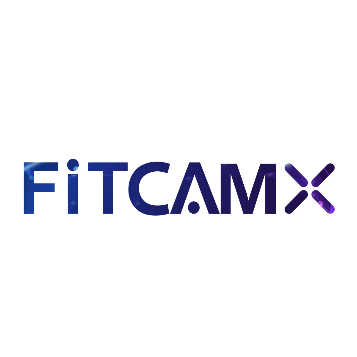 Fitcamx Coupons and Promo Code