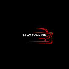 Plate Vanish Coupons and Promo Code