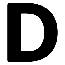 Dreamprint Coupons and Promo Code