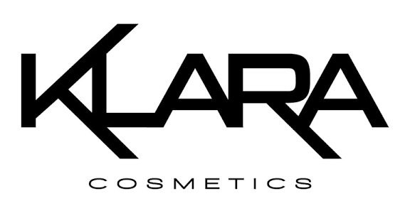 Klaracosmetics Coupons and Promo Code