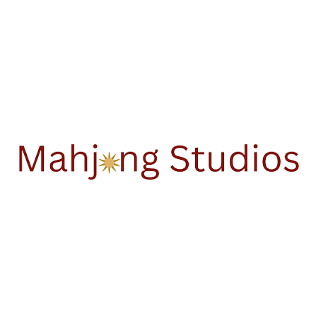 Mahjongstudios Coupons and Promo Code