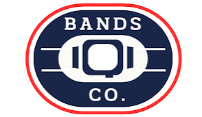 BandsCo Straps Coupons and Promo Code