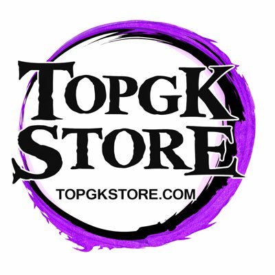 Top Gkstore Coupons and Promo Code