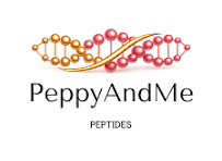 Peppy And Me Coupons and Promo Code