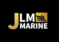 Jlmmarine Coupons and Promo Code