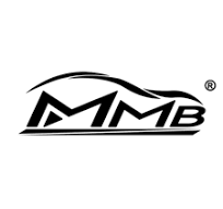 Carplaymmb Coupons and Promo Code