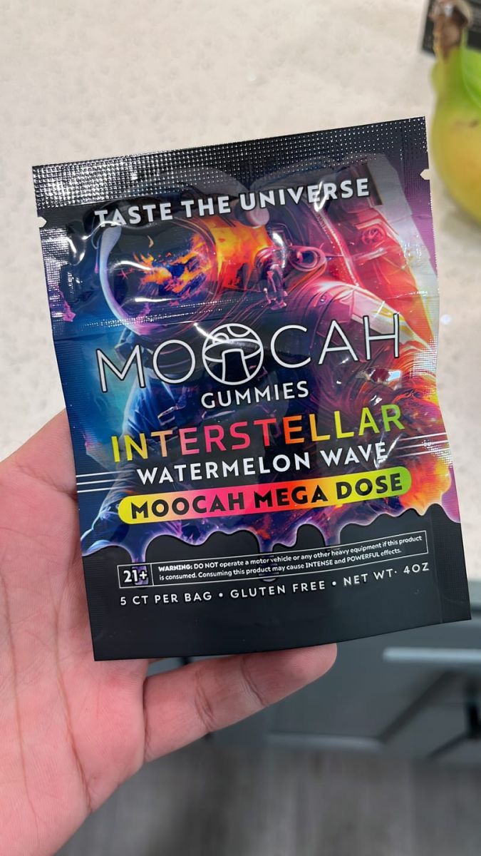Moocah World Coupons and Promo Code