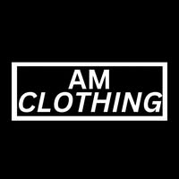 amclothing Coupons and Promo Code