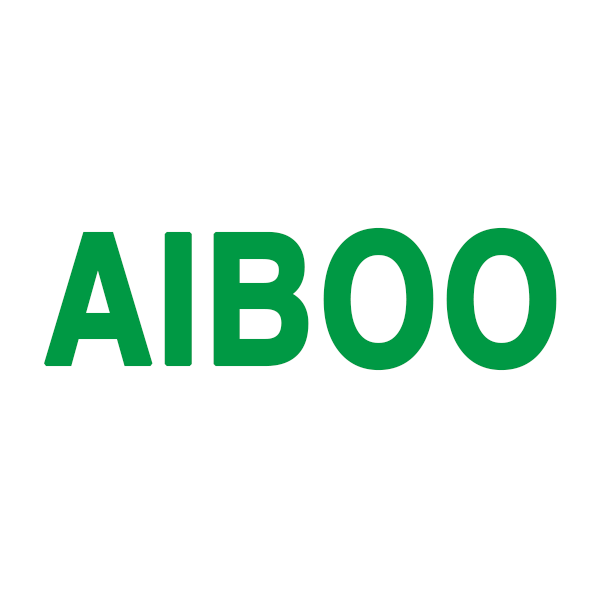 aiboo Coupons and Promo Code