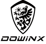 dowinx Coupons and Promo Code