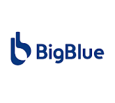 bigblue-tech Coupons and Promo Code