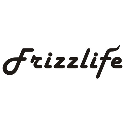 Frizzlife Coupons and Promo Code