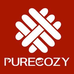 purecozyhome Coupons and Promo Code