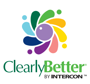 clearlybetter Coupons and Promo Code