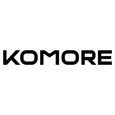 Komore Coupons and Promo Code