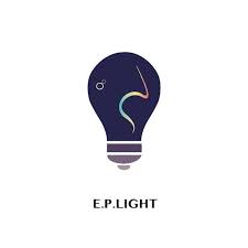 epdesignlab Coupons and Promo Code