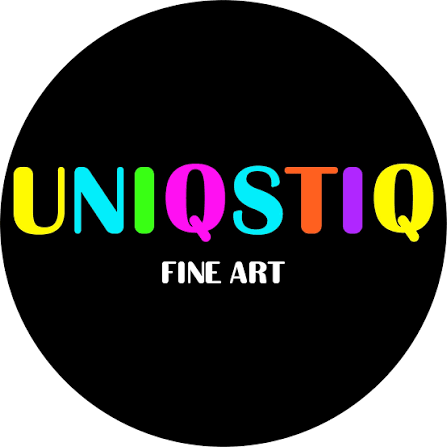 uniqstiq Coupons and Promo Code