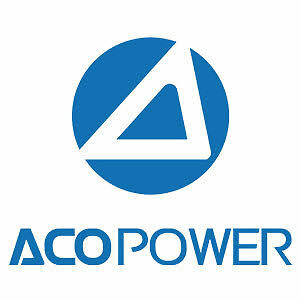 acopower Coupons and Promo Code