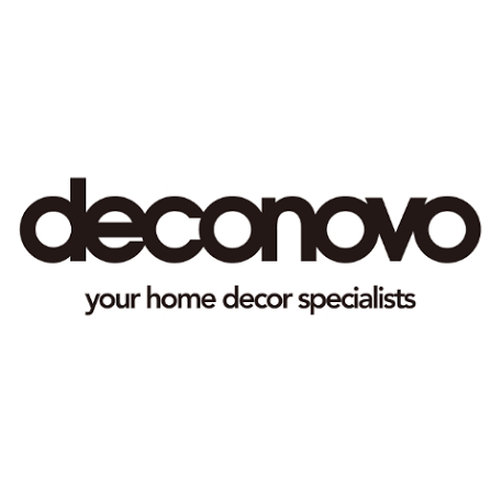 deconovo Coupons and Promo Code