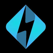 zyrontech Coupons and Promo Code