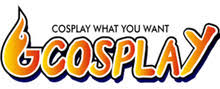 gcosplay Coupons and Promo Code