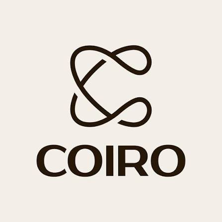 coiro-c Coupons and Promo Code