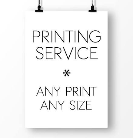 sevenpaperprints Coupons and Promo Code