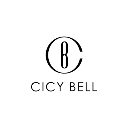 Cicybel Coupons and Promo Code