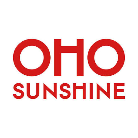 Ohosunshine Coupons and Promo Code