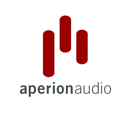 Aperion audio Coupons and Promo Code