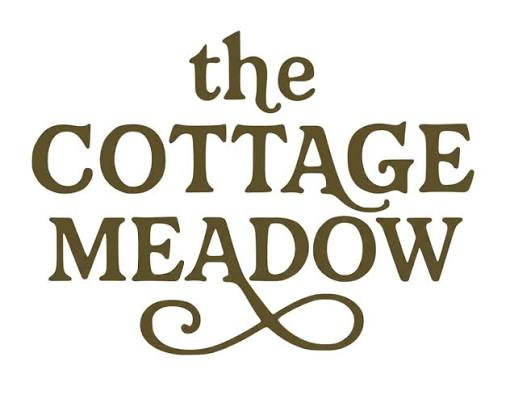 Thecottagemeadow Coupons and Promo Code
