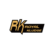 Rk gaming store Coupons and Promo Code