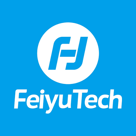 feiyu-tech Coupons and Promo Code