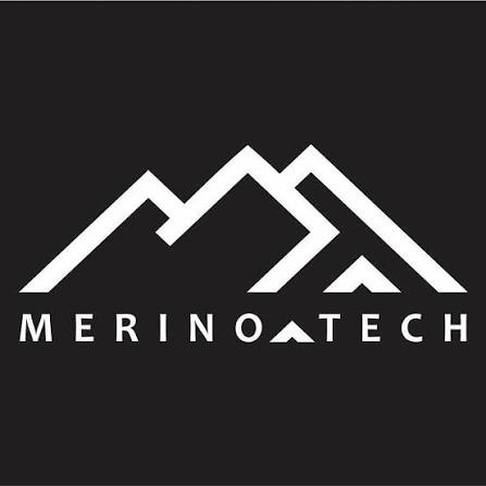 merino-tech-m Coupons and Promo Code