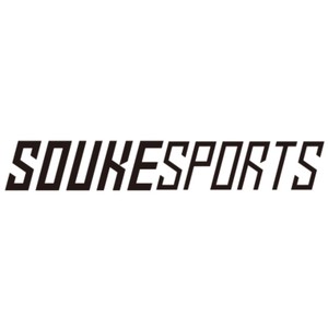 souke-sports Coupons and Promo Code