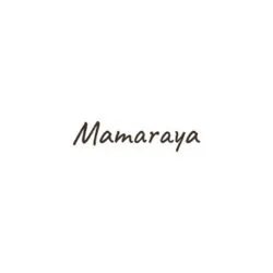 Mamaraya Coupons and Promo Code