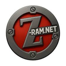 Z-RAM Coupons and Promo Code